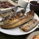 곰골식당 이미지