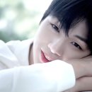 보국전자 이미지