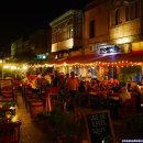 내맘대로 세계여행 이미지