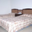 서해장식 이미지