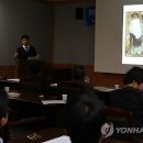 향호1리 이미지