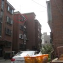 공항대로59다길 이미지