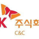 씨앤씨코퍼레이션 이미지