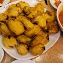 황화호연 이미지