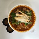 강동-길동-187 | 강동구감자탕맛집 길동해장 길동 감자탕 맛집 길동 뼈해장국 숙이네감자탕 포장후기