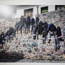 후지필름 포토페스타 2026 – 인터내셔널》 전시 후기 - 카메라로 이야기하는 우리의 성장과 협력의 다리