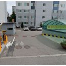 (주)알티엔 이미지