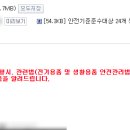 (주)샐보 네이버블로그