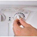 명성가스(주) 이미지