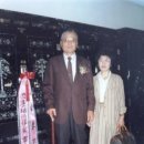 용산-현장-1993 이미지