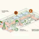 일죽목욕탕 이미지