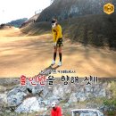 SG스크린골프 밀양점 이미지