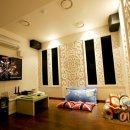 엔돌핀멀티방 이미지