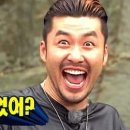 미면소 - 영등포구 선유동2로 65 | 미면소
