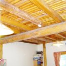 공주하늘 민박 이미지