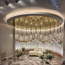 둔산중로-8 이미지