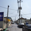 야음주유소 이미지