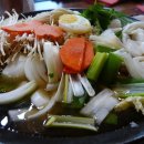 약수터식당 이미지