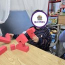 백향목유치원 이미지