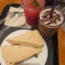 송죽초밥식당 이미지