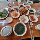 청마루기사식당 이미지