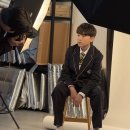 뎁스그라피스튜디오