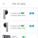 필코리아 이미지