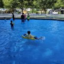 대강오토캠핑장 이미지