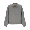 A1027 쇼핑하우