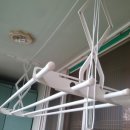 신탄진열쇠도장 이미지