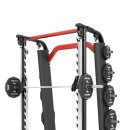 반송동055 이미지