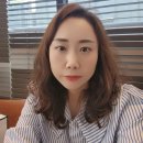 유성맛집민들레집뜰 | 20240523 건강한 섭생과 건강한 운동