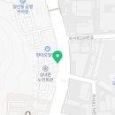 에이디스마트인테리어 - 북구 하서로 357 | 에이디스마트인테리어