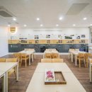 매산 이미지