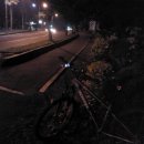 모텔하얏트 이미지