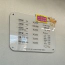 정원식육식당