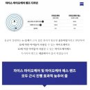 렌즈하우스안경원 이미지