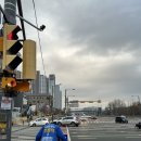 모산초교 사거리 이미지