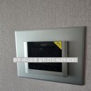 신창부영1차아파트 이미지