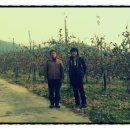 송부자농장 이미지