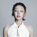 딤