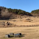 힐링카운티 14동 이미지