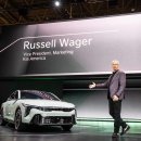 기아(주) 서비스센터 이미지