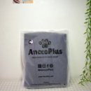 (주)케어시스 이미지