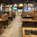 경성삼겹살 - 용인시 기흥구 구성2로5번길 18-20 | 경성삼겹살