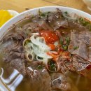 남포칼국수 이미지