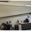 마스터즈 GDR 플러스 골프 아카데미 이미지