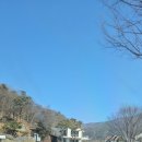 용천교 전