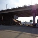 유포보건진료소 이미지