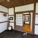 달맞이여관 이미지